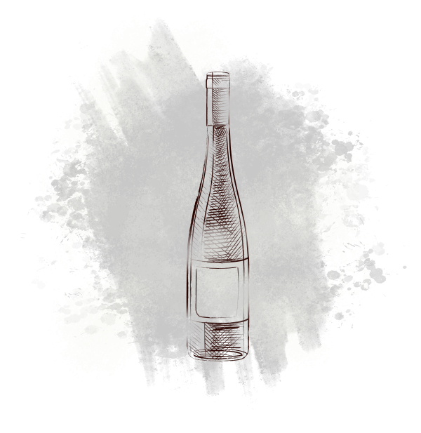 wine1