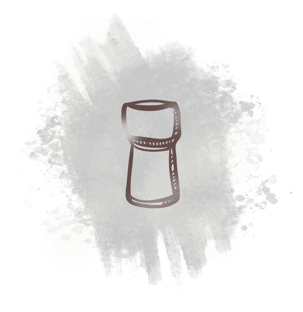 wine5