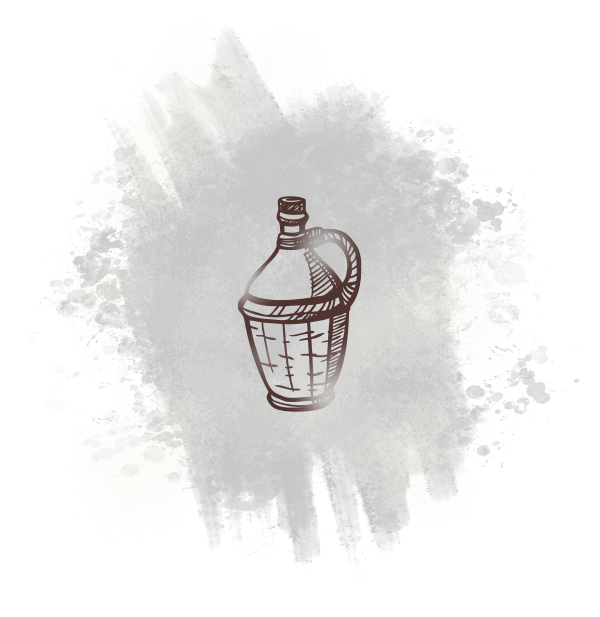 wine6