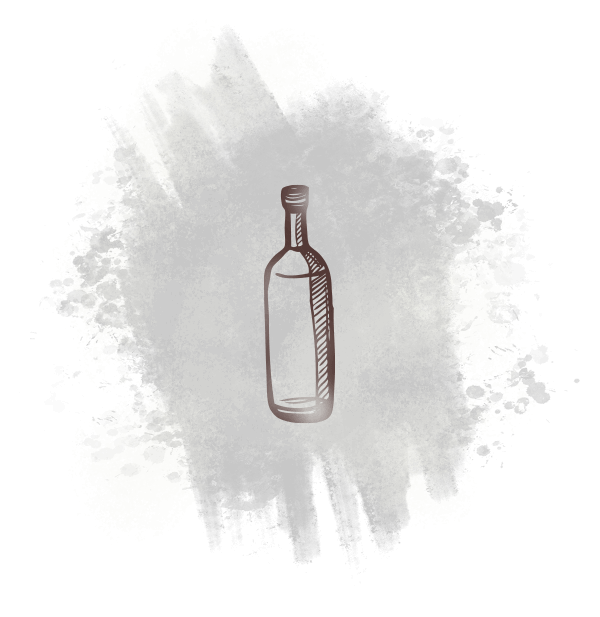 wine7